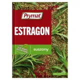 prymat-estragon-10g-stan-nowy