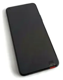org-wyswietlacz-lcd-z-ramka-i-bateria-huawei-p40-lite-5g-cdy-nx9a-czarny