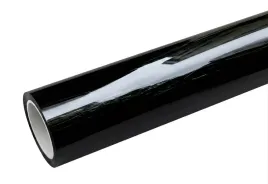 folia-meblowa-czarna-wysoki-polysk-piano-50cm-152cm-okleina-samoprzylepna