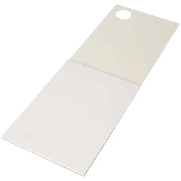 plotno-malarskie-w-bloku-arkuszach-plotna-a4-10szt-material-plotno
