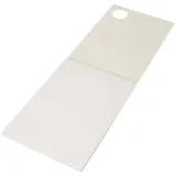 plotno-malarskie-w-bloku-arkuszach-plotna-a4-10szt-material-plotno