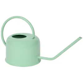 konewka-metalowa-akceshome-1-l-metal-zielona