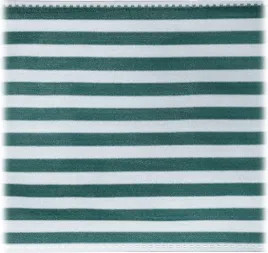 oslona-mata-siatka-na-ogrodzenie-maskownica-ekran-prywatnosci