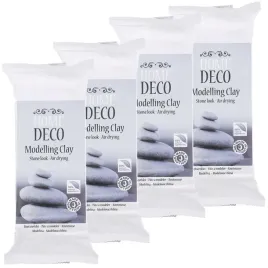 glina-glinka-samoutwardzalna-masa-rzezbiarska-modelarska-4-x-500g-2000g