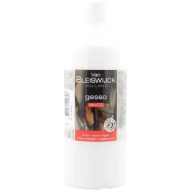 gesso-bialy-podklad-malarski-werniks-grunt-500ml