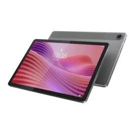 lenovo-tab-10-mediatek-helio-g85-10-1-wuxga-400nits-60hz-touch-arm-4
