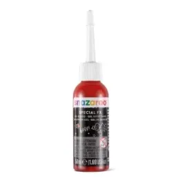 sztuczna-krew-50ml-fake-blood-snazaroo