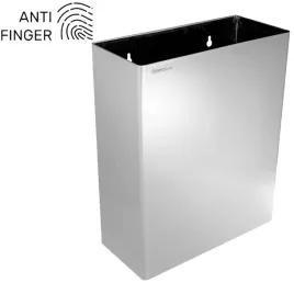 kosz-nascienny-23-l-stal-szlachetna-matowa-hit-antifinger