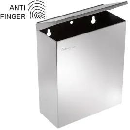kosz-nascienny-na-odpadki-higieniczne-7-l-hit-antifinger