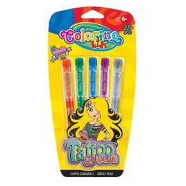 dlugopisy-do-tatuazy-skory-tattoo-mazaki-marker-br