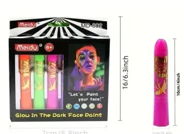 kredki-do-twarzy-ciala-neon-uv-buzi-szminka-6sz-ne