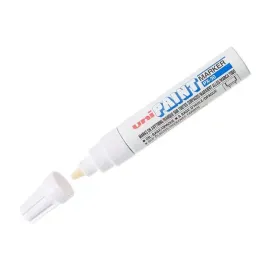 marker-mazak-pisak-olejny-olejowy-do-opon-bialy-p3