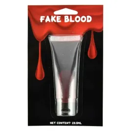 sztuczna-krew-fake-blood-30ml-czerwona-halloween