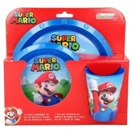 zestaw-obiadowy-naczyn-super-mario-bros-sniada-blu
