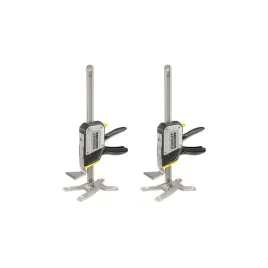 podnosnik-tradelift-150kg-2szt-s-83-552-1