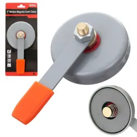 uchwyt-spawalniczy-masowy-uziemiajacy-magnetyczny-500a-klema-masa-spawarki