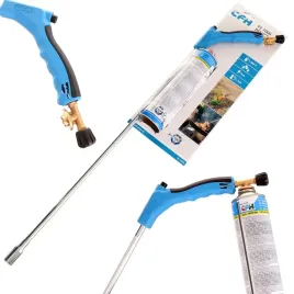 dlugi-palnik-piezo-grilla-wypalania-chwastow-cfh