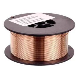 drut-spawalniczy-cusi3-lutospawanie-1kg-08mm
