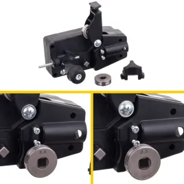 podajnik-drutu-mig-sga-2-rolkowy-12v-dc-06-08mm