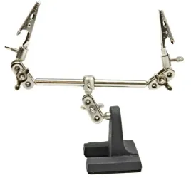 asystent-lutowania-trzecia-reka-statyw-lutowniczy-cfh-52240-germany