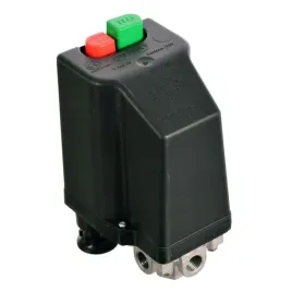 wylacznik-cisnieniowy-presostat-ne-ma-400v-17-23a-termik-przylacze-1-4