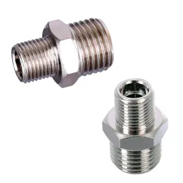 redukcja-pneumatyczna-1-8-x-1-4-gz
