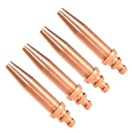 4x-dysza-blokowa-acetylenowa-anme-10-200mm-palnika-do-ciecia-acetylen-tlen