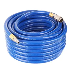 waz-pneumatyczny-zbrojony-pvc-przewod-15m-10mm-x-16mm-szybkozlaczki