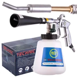 pneumatyczny-pistolet-prania-czyszczenia-tapicerki-hcl-01-efekt-tornada