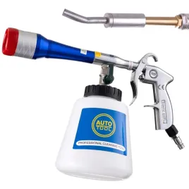 pistolet-prania-tapicerki-hcl-26-efekt-tornada-gumowa-oslona-metalowa-dysza