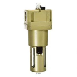naolejacz-smarownica-powietrza-narzedzi-pneumatycznych-magnum-al5000-1
