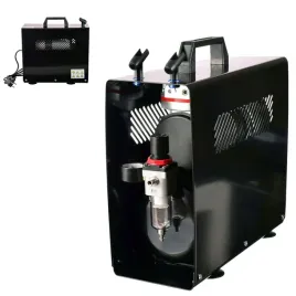 kompresor-aerografu-as-196a-butla-3l-6bar-obudowa