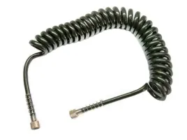 waz-spiralny-do-aerografow-aerografu-1-8-cala-hsb4