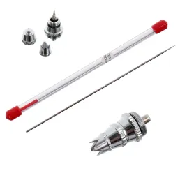 dysza-z-iglica-do-aerografu-fengda-bd-180-03mm