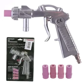 pistolet-piaskowania-piaskarka-kabinowa-4-dysze-ceramiczne-4-5-6-7mm