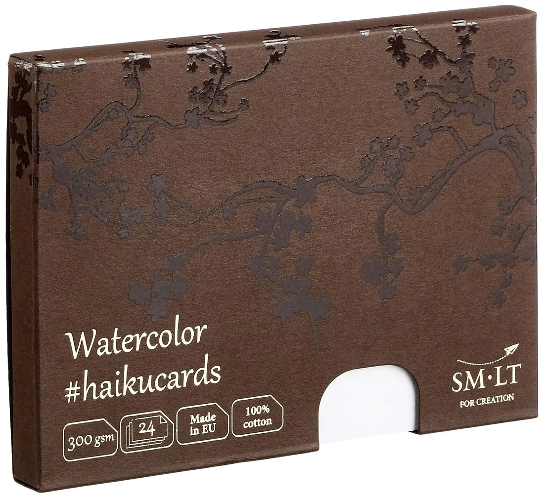 sm-lt-c-24-24-szt-stan-nowy