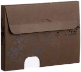 sm-lt-c-24-24-szt-stan-nowy