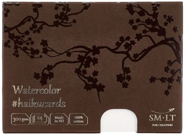 sm-lt-c-24-24-szt-marka-smltart