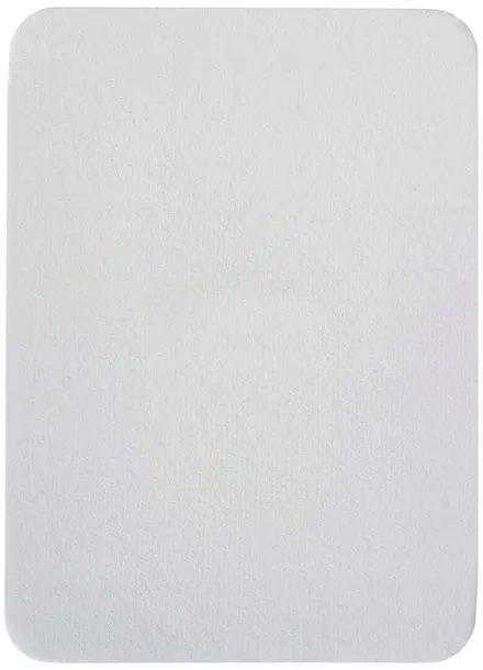 sm-lt-c-24-24-szt-stan-nowy-marka-smltart