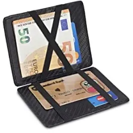 travando-magiczny-portfel-ze-slotami-na-karty