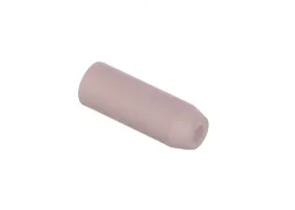 dysza-ceramiczna-do-piaskarki-sb-10-piaskowania