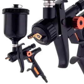 pistolet-lakierniczy-gloss-2-hvlp-italco-14mm