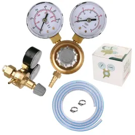 reduktor-cisnieniowy-butli-co2-argon-mix-waz-2m