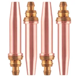 4x-dysza-tnaca-blokowa-pnme-propan-palnika-3-100mm