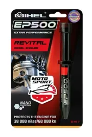 mihel-ep500-do-silnikow-diesla-moto-sport