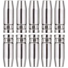 10szt-dysza-gazowa-luska-tw-mb-14-15-migomat-mig
