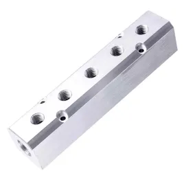 listwa-rozdzielacz-pneumatyczny-5x-1-4-2x-1-2-alum