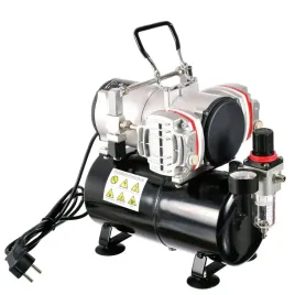 dwutlokowy-kompresor-do-aerografu-duza-wydajnosc-butla-3l-auto-stop
