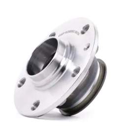 gsp-9230082-zestaw-lozyska-kola-piasta-audi-cupra-mg-seat-skoda-vw