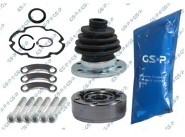 gsp-603008-przegub-polosi-wewnetrzny-audi-cupra-seat-skoda-vw